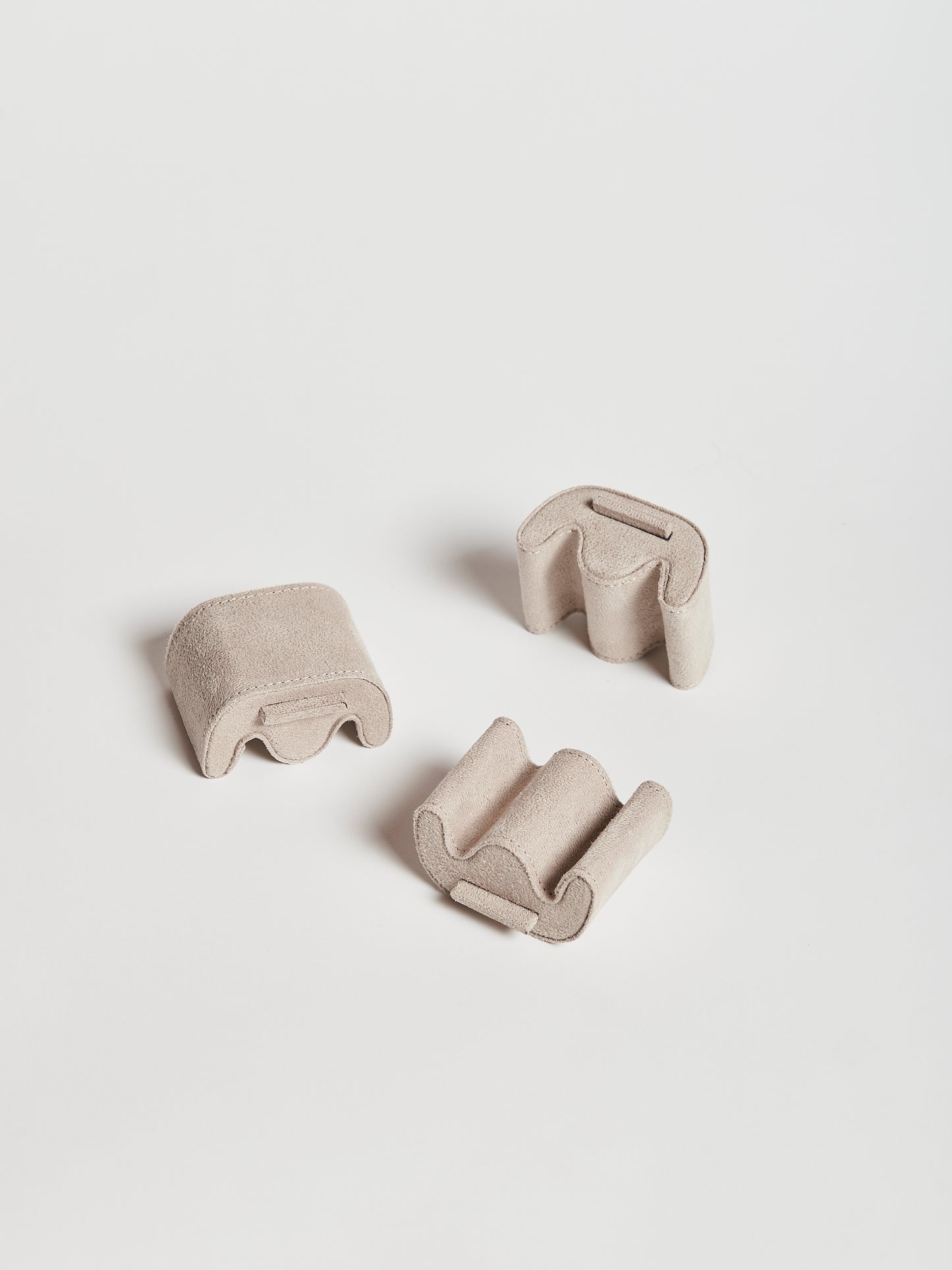 SALA Watch Roll Dove