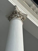 Galerie obrázek 4