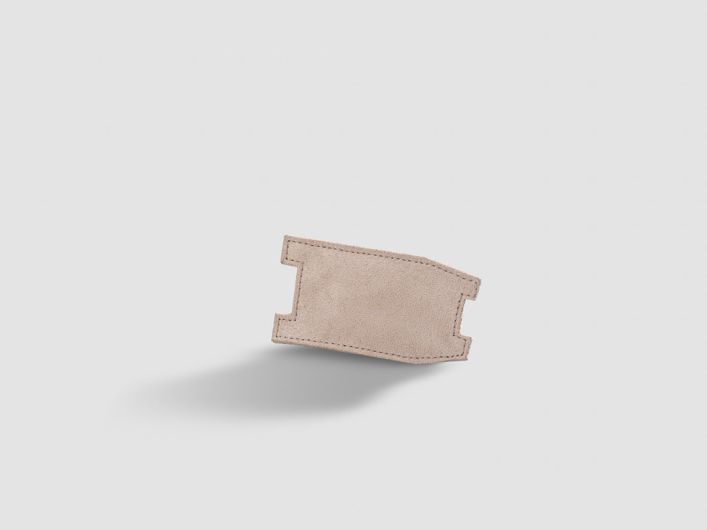 BELIANO Watch Pouch Lilac