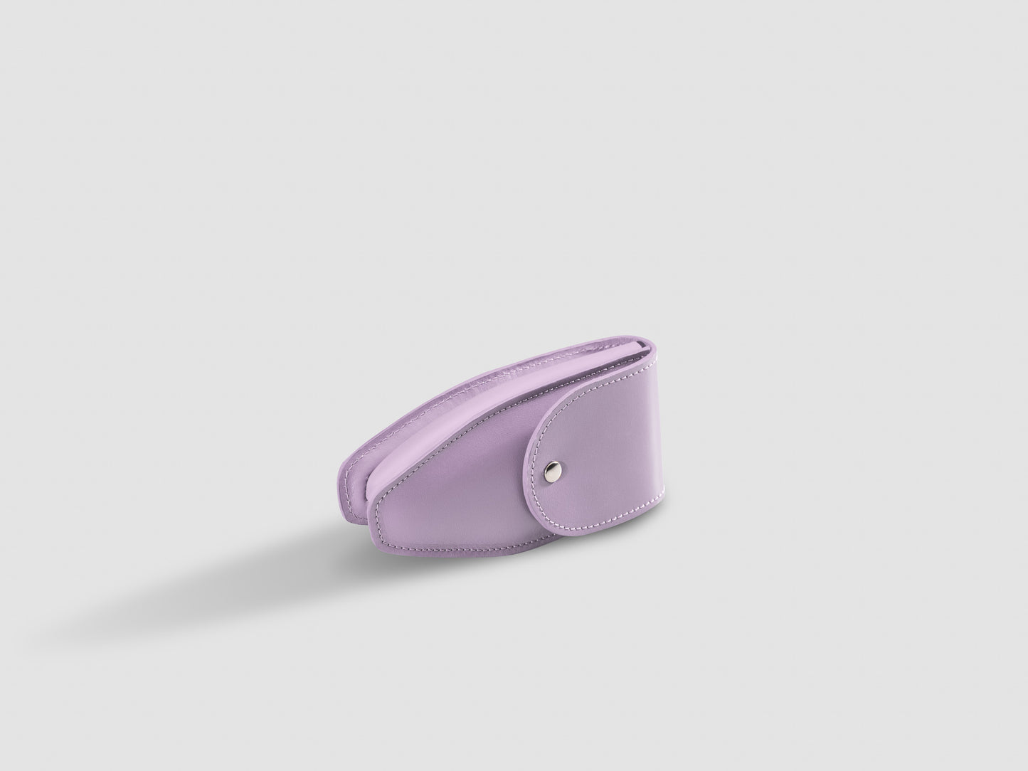 BELIANO Watch Pouch Lilac