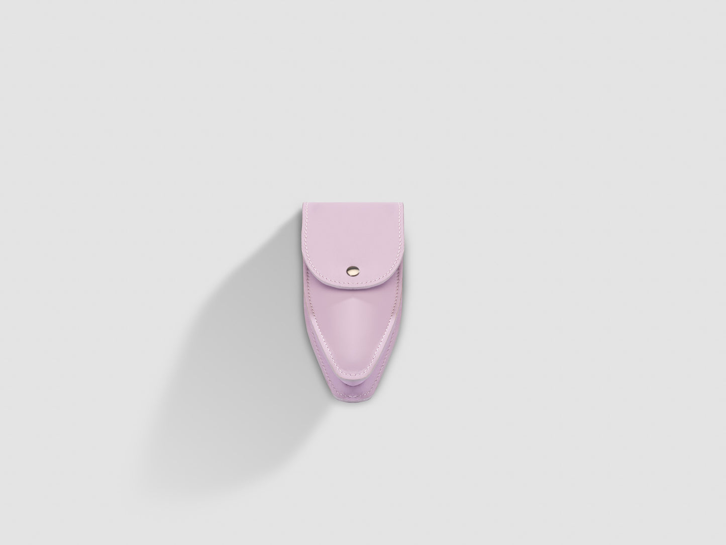 BELIANO Watch Pouch Lilac